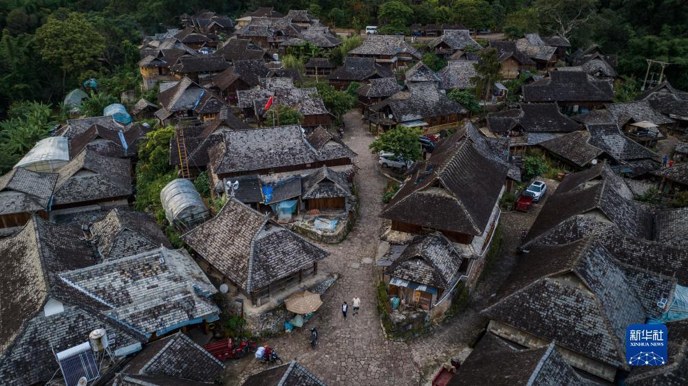 皇冠新二手机登录地址