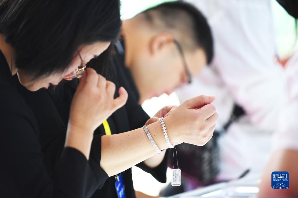 永利集团网址