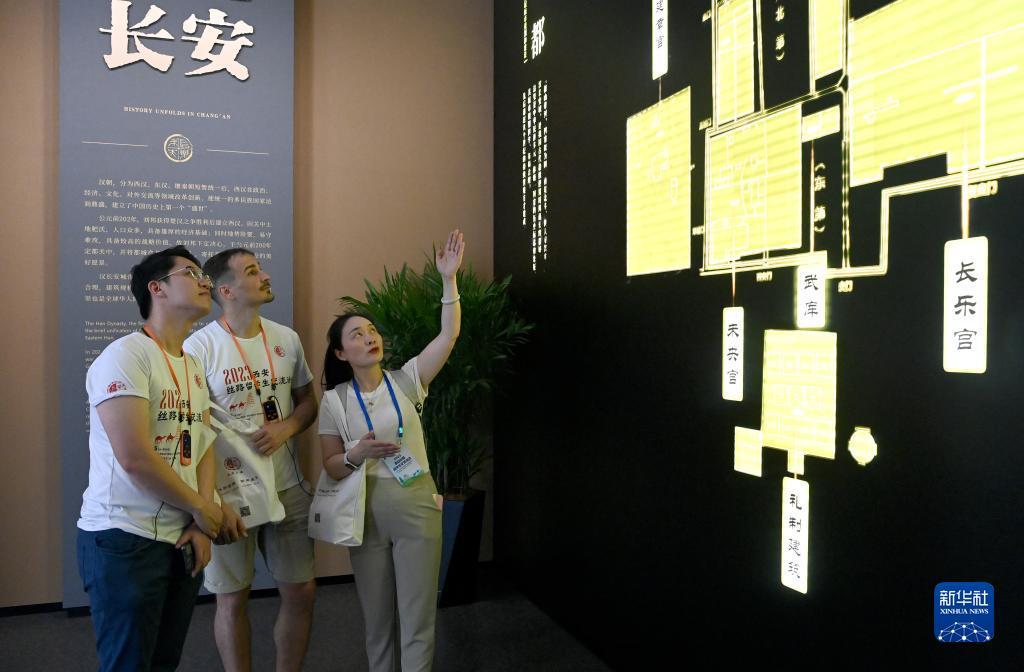 欢乐城娱乐平台登录